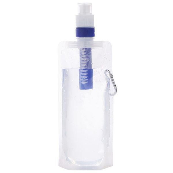 water filter ultralight foldable bag soft flask bottle outdoor sport hiking camping for sports and backpacking bags
water filter ultralight foldable bag soft flask bottle outdoor sport hiking camping for sports and backpacking bags