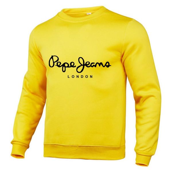 men's sweaters 2021 autumn and winter long-sleeved sweatshirts sportswear fitness clothes street hip-hop solid color lovers self-cult, White;black
men's sweaters 2021 autumn and winter long-sleeved sweatshirts sportswear fitness clothes street hip-hop solid color lovers self-cult, White;black