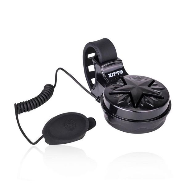 bike horns bicycle electronic bell horn usb rechargeable waterproof cycling handlebar ring loud sound electric 4 modes
bike horns bicycle electronic bell horn usb rechargeable waterproof cycling handlebar ring loud sound electric 4 modes