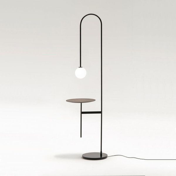 nordic led iron lamparas de pie lampade da terra lampada camera dining room lamp store standing living floor lamps
nordic led iron lamparas de pie lampade da terra lampada camera dining room lamp store standing living floor lamps
