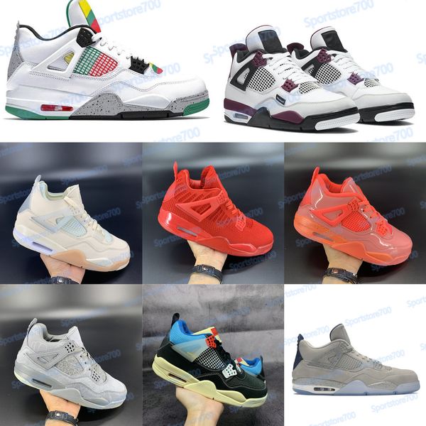 keychain 4 white x sail bred paris mens 4s basketball shoes se neon noir denim black white suede cool grey sneakersd7ep
keychain 4 white x sail bred paris mens 4s basketball shoes se neon noir denim black white suede cool grey sneakersd7ep