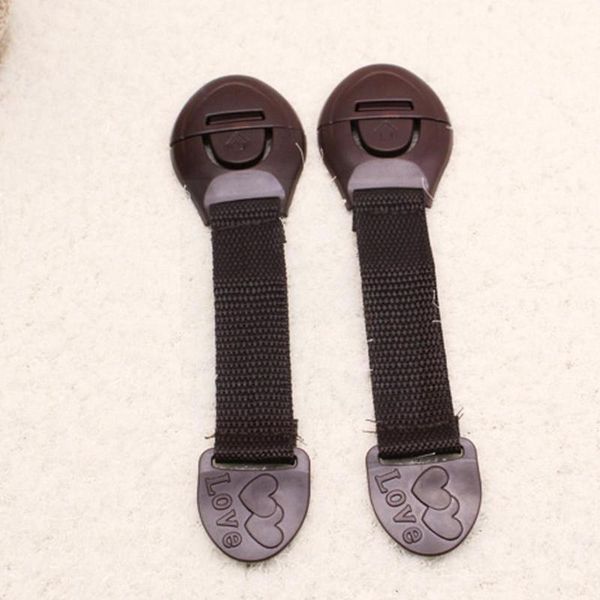 carriers, slings & backpacks 5pcs/set baby safety lock children protection locks supplies child drawers home cupboard cabinet childre x9s6
carriers, slings & backpacks 5pcs/set baby safety lock children protection locks supplies child drawers home cupboard cabinet childre x9s6