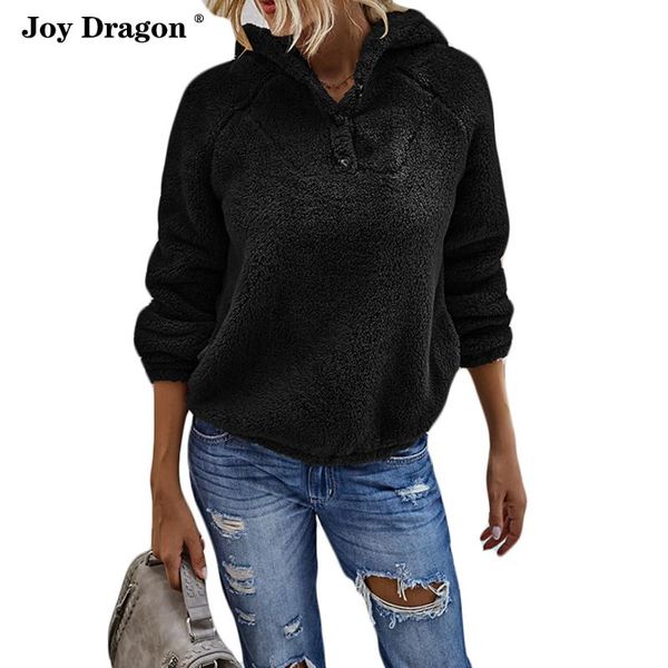 women's hoodies & sweatshirts women sudaderas para mujer sweatshirt winter clothes bluza damska felpe donna ropa invierno sweat femme, Black
women's hoodies & sweatshirts women sudaderas para mujer sweatshirt winter clothes bluza damska felpe donna ropa invierno sweat femme, Black