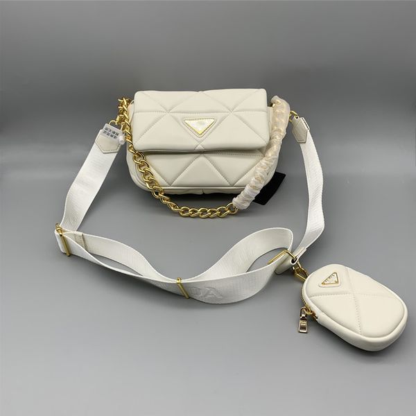 family akend marc bags 2021 snapstote p onthego c szbags888bag g saddle bag summer three in one messenger tb telfar zhouzhoubao123 f, Black
family akend marc bags 2021 snapstote p onthego c szbags888bag g saddle bag summer three in one messenger tb telfar zhouzhoubao123 f, Black