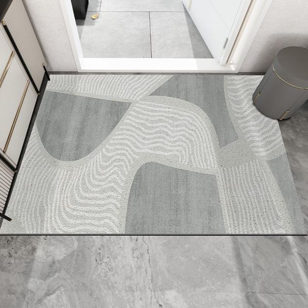 nordic style floor mats carpet kitchen mat bath entrance door custom pattern non-slip dustproof hallway carpets
nordic style floor mats carpet kitchen mat bath entrance door custom pattern non-slip dustproof hallway carpets