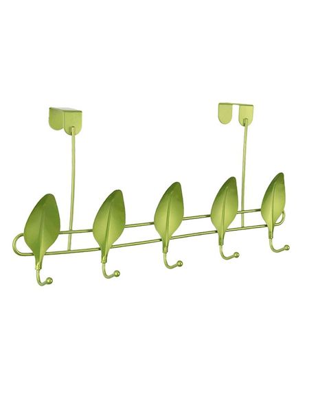 iron hooks vintage rose leaves hook coat hat bag hanger organizer holder wall decor key & rails
iron hooks vintage rose leaves hook coat hat bag hanger organizer holder wall decor key & rails