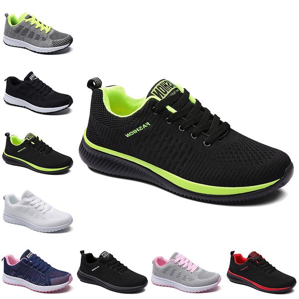 discount running shoes women mens trainers outdoor sports sneakers triple white black red volt men chaussures size 36-45 wholesale, White;red
discount running shoes women mens trainers outdoor sports sneakers triple white black red volt men chaussures size 36-45 wholesale, White;red