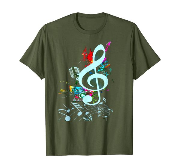 Vintage Music Treble Clef Keys Of 80s 90s Mix Tape Gift T-Shirt, Mainly pictures
Vintage Music Treble Clef Keys Of 80s 90s Mix Tape Gift T-Shirt, Mainly pictures