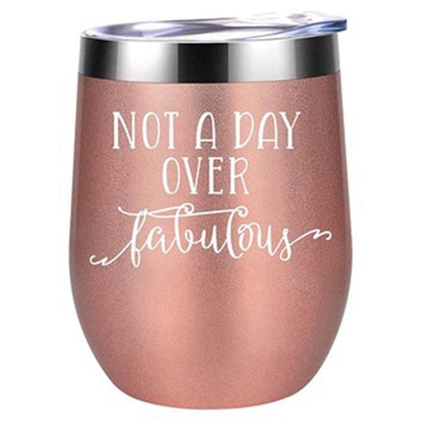 water bottles two stainless steel eggshell cups ladies birthday gift insulated red wine cup coffee
water bottles two stainless steel eggshell cups ladies birthday gift insulated red wine cup coffee