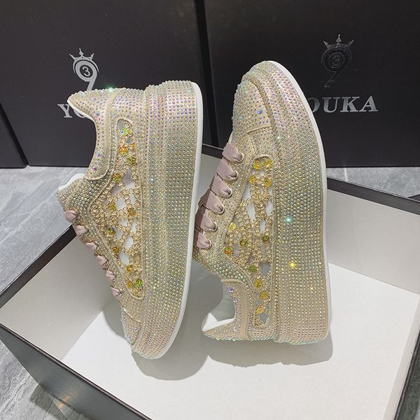 sneakers woman casual vulcanized shoes fashion shining mesh ladies platform shoes designer chunky sneakers women basket femme
sneakers woman casual vulcanized shoes fashion shining mesh ladies platform shoes designer chunky sneakers women basket femme