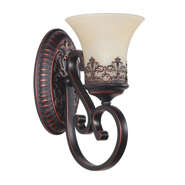 wall lamp artistic retro lamps e27 led sconce lights for bedroom corridor bar aisle restaurant pub cafe
wall lamp artistic retro lamps e27 led sconce lights for bedroom corridor bar aisle restaurant pub cafe