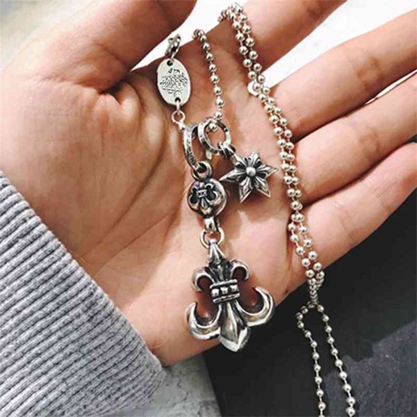 beaded, strands, necklaces, earrings, bracelets 75% off factory store outlet online sale 0f4j, Silver
beaded, strands, necklaces, earrings, bracelets 75% off factory store outlet online sale 0f4j, Silver