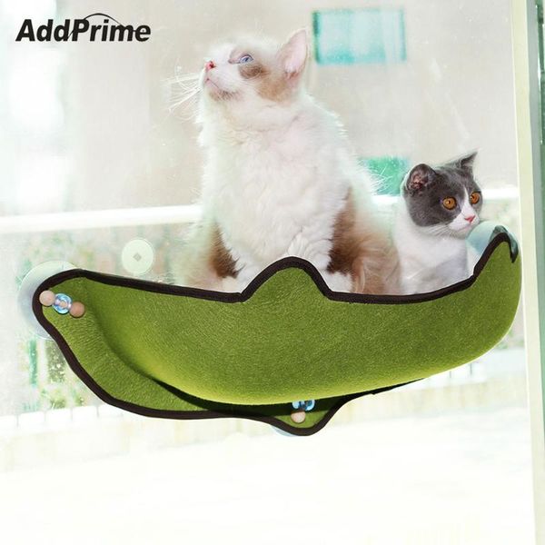 cat beds & furniture hammock bed with cushion mount window lounger suction cups warm seat pet rest house sunny soft ferret cage
cat beds & furniture hammock bed with cushion mount window lounger suction cups warm seat pet rest house sunny soft ferret cage
