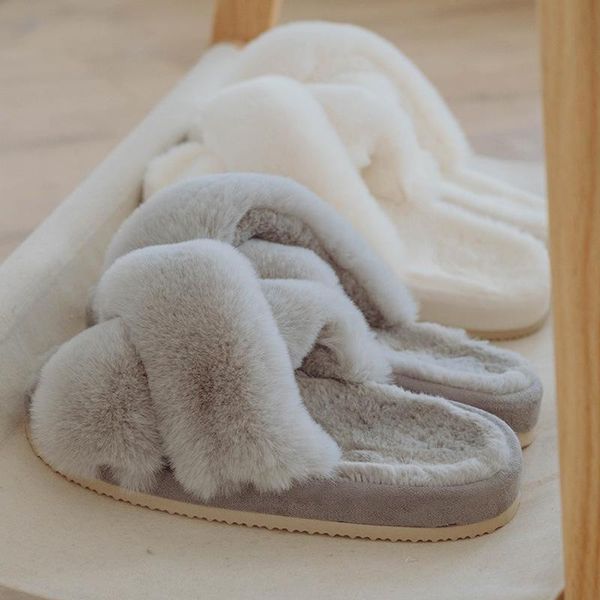 furry slides slippers with fur for woman autumn winter indoor outdoor female fashion designer luxury harajuku kpop korean style, Black
furry slides slippers with fur for woman autumn winter indoor outdoor female fashion designer luxury harajuku kpop korean style, Black