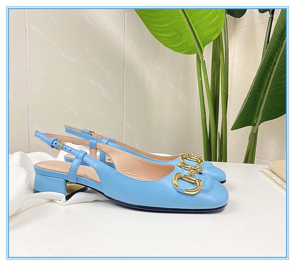 woman sandals slippers square toes chunky heels real leather flat slippers designer summer all-match stylist shoes size 35-39, Black
woman sandals slippers square toes chunky heels real leather flat slippers designer summer all-match stylist shoes size 35-39, Black