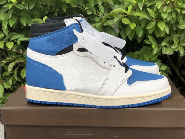 with box 2021 men's basketball shoes sneakers 1s blue white brown for men high sports shoe
with box 2021 men's basketball shoes sneakers 1s blue white brown for men high sports shoe