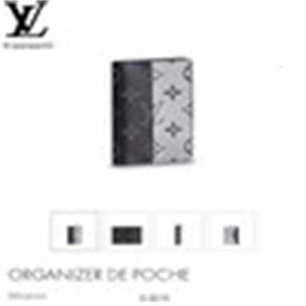 designer luxury kc2g organizer de poche pocket card holder m63021 long wallet chain wallets compact purse clutches evening key brand
designer luxury kc2g organizer de poche pocket card holder m63021 long wallet chain wallets compact purse clutches evening key brand