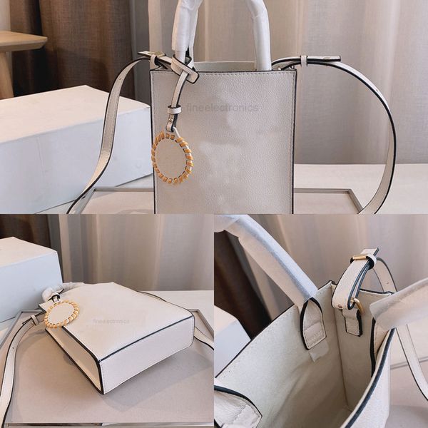 bags square shopper bag handbag purse crossbody shoulder genuine leather gradient color classic letter lady totes women handbags wallets
bags square shopper bag handbag purse crossbody shoulder genuine leather gradient color classic letter lady totes women handbags wallets