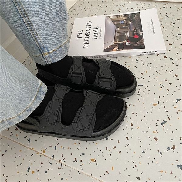y6i student with blowing beach shoes bottomsummer newsummer sandals student sandals with blowing bottom
y6i student with blowing beach shoes bottomsummer newsummer sandals student sandals with blowing bottom
