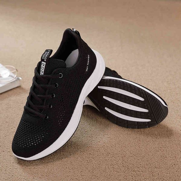 dress shoes luxurys desginers women fashions gabardine rubbers platforms shoe inspired by motocross unusuals designer canvas sneakers864 0p5, Black
dress shoes luxurys desginers women fashions gabardine rubbers platforms shoe inspired by motocross unusuals designer canvas sneakers864 0p5, Black