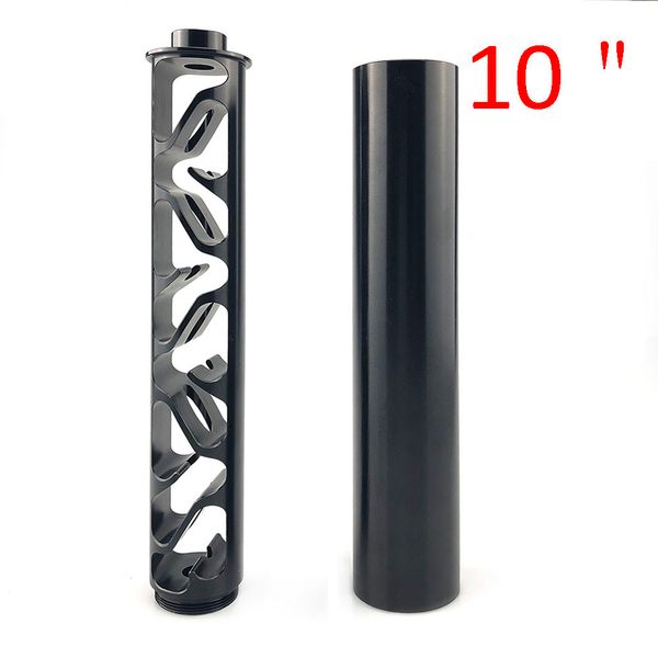 l 10" 1/2 x 28 5/8-24 filter monocore extended single core hollow 12mm baffles car modification fuel catch solvent trap
l 10" 1/2 x 28 5/8-24 filter monocore extended single core hollow 12mm baffles car modification fuel catch solvent trap
