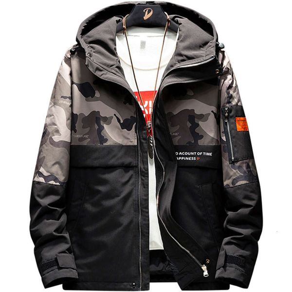 men's down & parkas winter korean brand coat fashion short work clothes cotton padded jacket thickened vobi, Black
men's down & parkas winter korean brand coat fashion short work clothes cotton padded jacket thickened vobi, Black