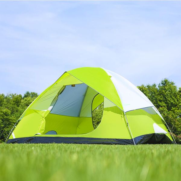 beach tent 2-6 people outdoor waterproof portable travel season for family tents and shelters
beach tent 2-6 people outdoor waterproof portable travel season for family tents and shelters