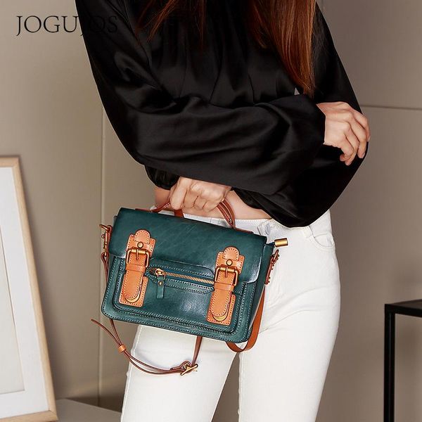 doudou bag women's 2021 messenger shoulder large capacity leather multi function handbag evening bags
doudou bag women's 2021 messenger shoulder large capacity leather multi function handbag evening bags