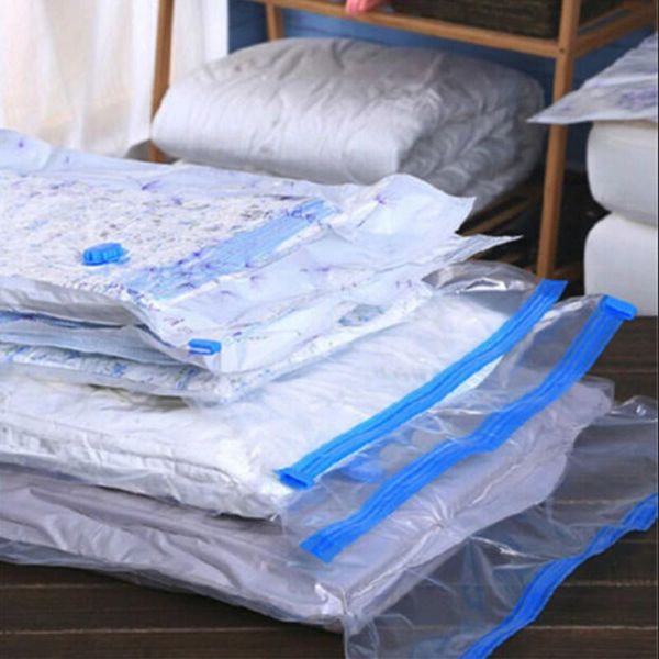 storage bags 100% brand bedding compression bag dust-proof clear space saving cloths travel moisture-proof heavy duty
storage bags 100% brand bedding compression bag dust-proof clear space saving cloths travel moisture-proof heavy duty