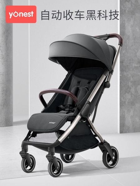 strollers# baby stroller, light folding, sitting, lying, boarding, children's umbrella car, born stroller
strollers# baby stroller, light folding, sitting, lying, boarding, children's umbrella car, born stroller