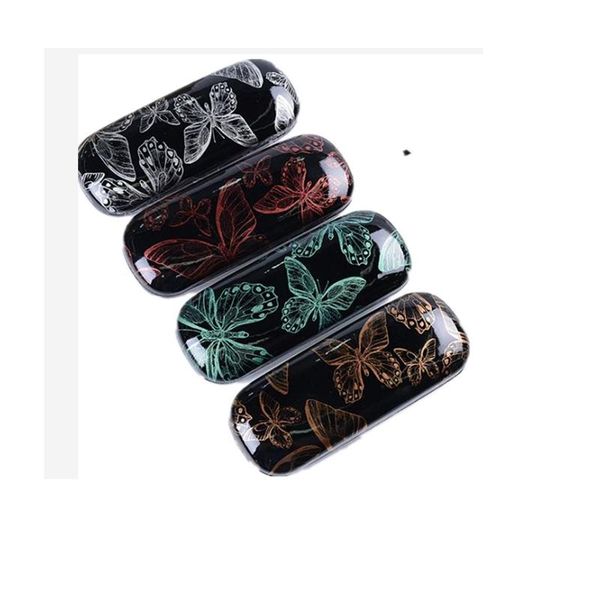 sunglasses cases & bags 100pcs metal canvas eyeglasses eye glasses case spacious box hard container eyewear dhl
sunglasses cases & bags 100pcs metal canvas eyeglasses eye glasses case spacious box hard container eyewear dhl