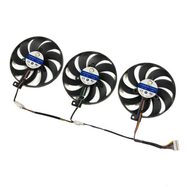 fans & coolings 3pcs/set 7pin gpu card cooler cf1010u12s for asus geforce rtx 3060ti 3070 3080 3090 tuf oc cards replace cf1010u12d
fans & coolings 3pcs/set 7pin gpu card cooler cf1010u12s for asus geforce rtx 3060ti 3070 3080 3090 tuf oc cards replace cf1010u12d