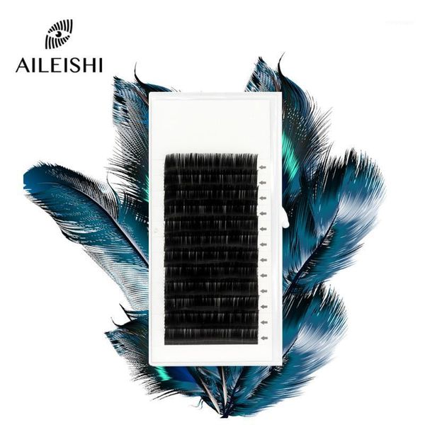 wholesale 12 lines eyelash extension false eyelashes silk handmade natural long russia volume lash individual lash1
wholesale 12 lines eyelash extension false eyelashes silk handmade natural long russia volume lash individual lash1