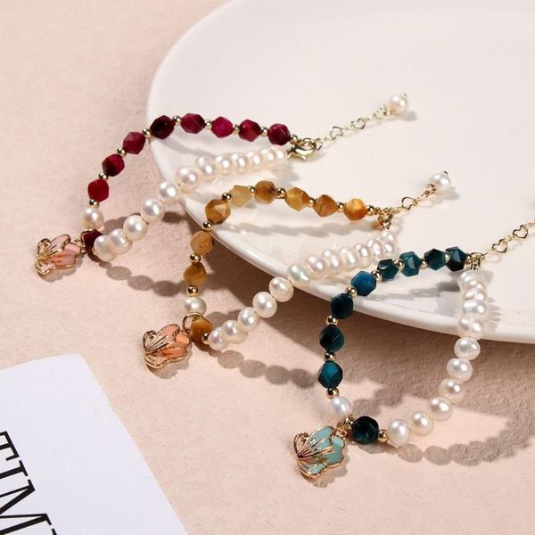 beaded, strands bangles pearl butterfly pendant bracelet faux asymmetric fashion jewelry, Black
beaded, strands bangles pearl butterfly pendant bracelet faux asymmetric fashion jewelry, Black