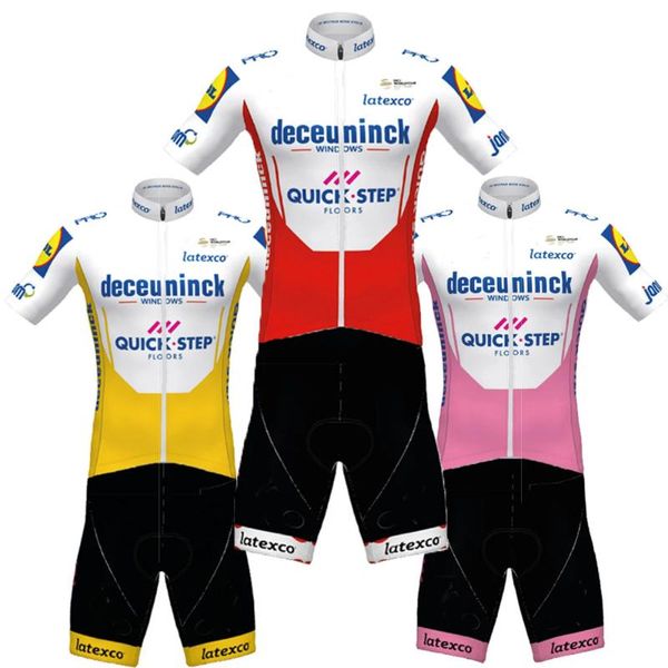 pro team quick step tdf cycling jersey set men's clothing bicycle shorts road bike shirt suit mtb maillot culotte racing sets, Black;blue
pro team quick step tdf cycling jersey set men's clothing bicycle shorts road bike shirt suit mtb maillot culotte racing sets, Black;blue