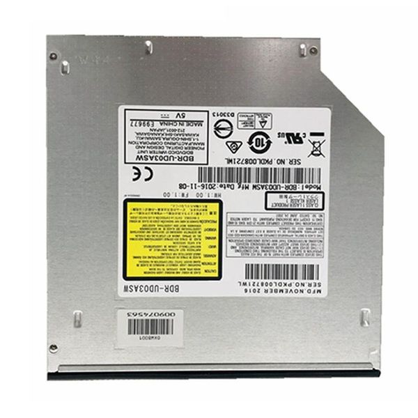 9.5mm sata 6x 3d bdr-ud02 blu-ray burner bd-re dl dual layer bluray writer super slim lapinternal optical drive drives
9.5mm sata 6x 3d bdr-ud02 blu-ray burner bd-re dl dual layer bluray writer super slim lapinternal optical drive drives