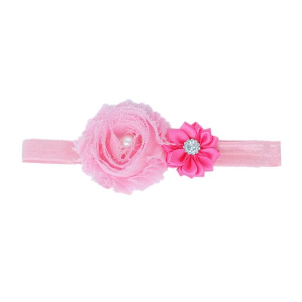 hair accessories parry born boys girls headband infant kid chiffon flower cute baby party, Slivery;white
hair accessories parry born boys girls headband infant kid chiffon flower cute baby party, Slivery;white