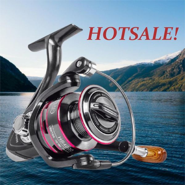 baitcasting reels fishing reel 500-7000 12bb metal spool spinning max drag 10kg high speed 5.2:1 saltwater accessories
baitcasting reels fishing reel 500-7000 12bb metal spool spinning max drag 10kg high speed 5.2:1 saltwater accessories