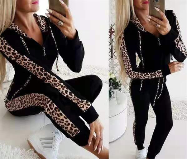 fashion womens tracksuits 2 two piece set and pants women tracksuit casual outfit sports suit green patchwork ladies sweatsuits clothing siz, Gray
fashion womens tracksuits 2 two piece set and pants women tracksuit casual outfit sports suit green patchwork ladies sweatsuits clothing siz, Gray