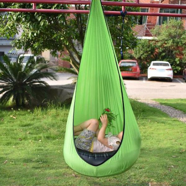 camp furniture kid hammock garden pod swings chair indoor outdoor hanging seat child swing patio portable comfortable 200kg
camp furniture kid hammock garden pod swings chair indoor outdoor hanging seat child swing patio portable comfortable 200kg