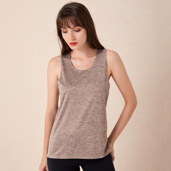 women's tanks & camis summer women casual breast cross vest female solid color backless tank girls brief fashion top, White
women's tanks & camis summer women casual breast cross vest female solid color backless tank girls brief fashion top, White
