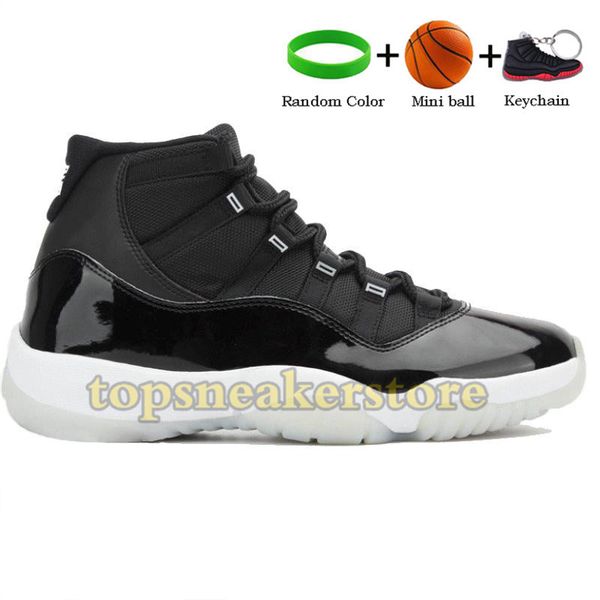 nniversary 11 basketball shoes 11s low white bred 45 platinum tint mens womens running sneaker 36-47m7in
nniversary 11 basketball shoes 11s low white bred 45 platinum tint mens womens running sneaker 36-47m7in