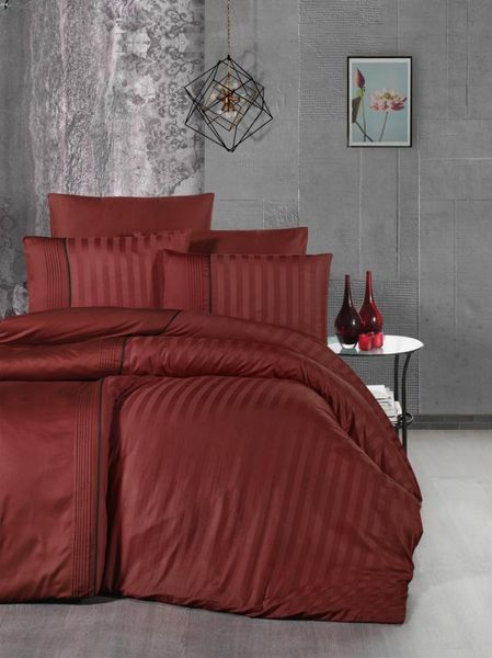 bedding sets deluxe satin jacquard set luxury solid european style 6 pieces duvet cover pillowcases for king bed size
bedding sets deluxe satin jacquard set luxury solid european style 6 pieces duvet cover pillowcases for king bed size