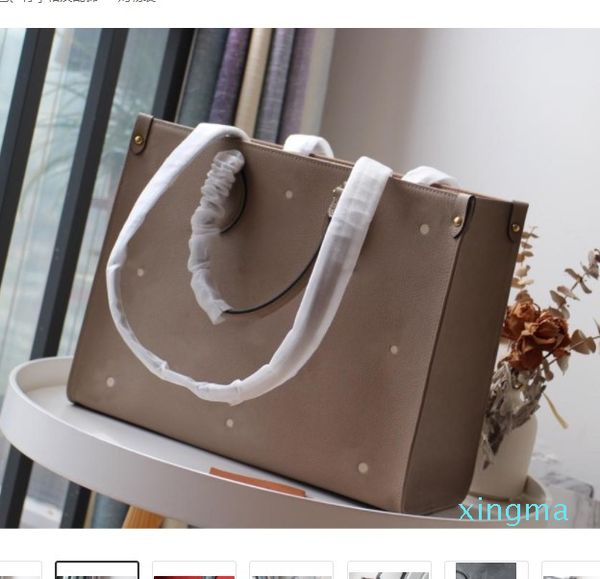 2021 women wholesale women's handbag shoulder bags fashion classic handbags leather embossed large capacity shopping bag
2021 women wholesale women's handbag shoulder bags fashion classic handbags leather embossed large capacity shopping bag