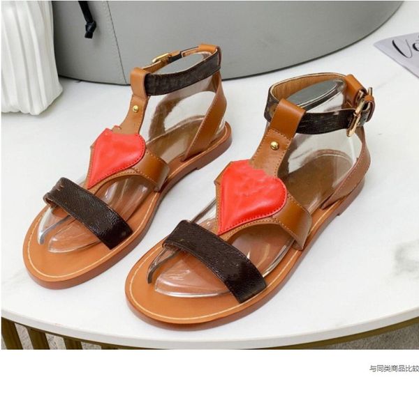 2021 summer luxury designer sandals outdoor flip flops fashion beach shoes non-slip outer wear women, Black
2021 summer luxury designer sandals outdoor flip flops fashion beach shoes non-slip outer wear women, Black