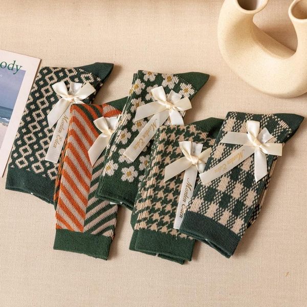men's socks 1 pair women's tube autumn and winter retro stockings college style cotton fashion trend, Black
men's socks 1 pair women's tube autumn and winter retro stockings college style cotton fashion trend, Black