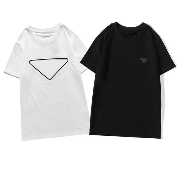 2021 summer fashion casual new men's wear designer short sleeve t-shirt wholesale black white t shirt 100% cotton, White;black
2021 summer fashion casual new men's wear designer short sleeve t-shirt wholesale black white t shirt 100% cotton, White;black