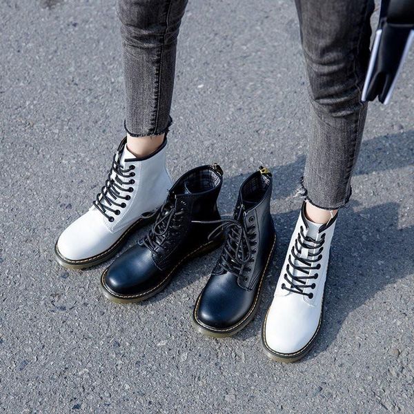 boots cootelili women women's cotton winter warm casual shoes woman lace up ankle girls female size 35-40, Black
boots cootelili women women's cotton winter warm casual shoes woman lace up ankle girls female size 35-40, Black