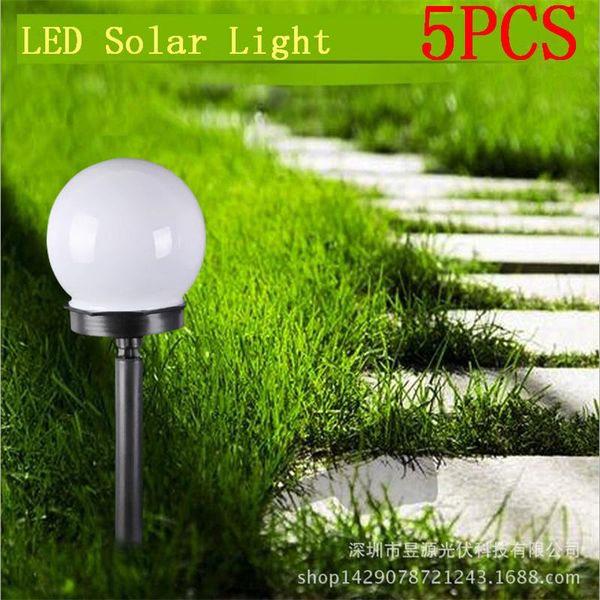 solar lamps 5 pcs/lot led garden light outdoor waterproof lawn landscape lamp night lights for home yard driveway pathway
solar lamps 5 pcs/lot led garden light outdoor waterproof lawn landscape lamp night lights for home yard driveway pathway