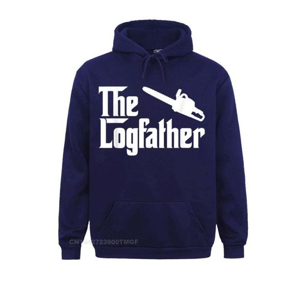 men's hoodies & sweatshirts the log father chainsaw funny outdoorsman shirt summer/autumn long sleeve mens anime hoods fashionable, Black
men's hoodies & sweatshirts the log father chainsaw funny outdoorsman shirt summer/autumn long sleeve mens anime hoods fashionable, Black